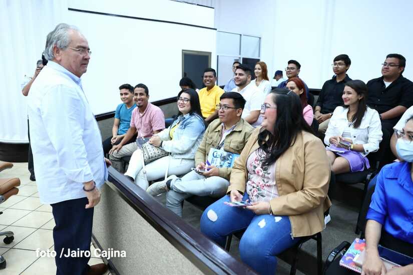 dia-del-periodista
